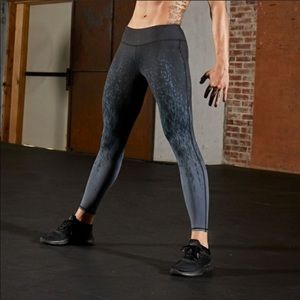 Hylete Motiv leggings